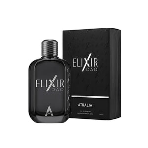 Atralia Elixir Dao EDP 100ml for Unisex