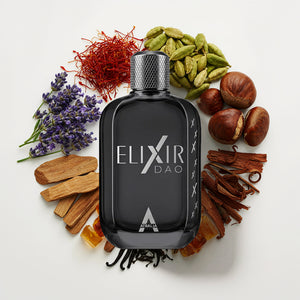 Atralia Elixir Dao EDP 100ml for Unisex