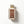 Atralia Sensual Vanilla EDP 100ml for Unisex