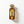 Atralia Tonka Gold Eau de Parfum 100ml for Unisex