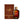 Atralia Elixir EDP 100ml unisex perfume bottle