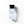 Burberry Touch for Men EDT 100ml Tester