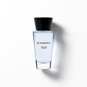 Burberry Touch for Men EDT 100ml Tester