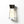 Burberry Touch for Women Eau de Parfum 100ml