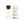 Burberry Touch for Women Eau de Parfum 100ml