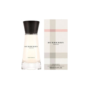 Burberry Touch for Women Eau de Parfum 100ml