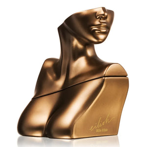 Eilish by Billie Eilish Eau De Parfum 100ml| Original Perfume