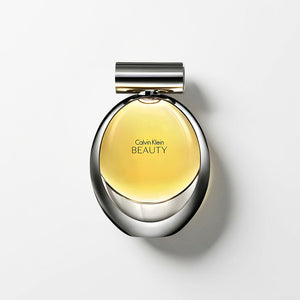 Calvin Klein Beauty EDP 100ml for Women
