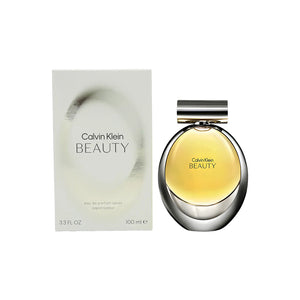 Calvin Klein Beauty EDP 100ml for Women