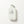 Calvin Klein CK One EDT 100ml for Unisex