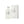 Calvin Klein CK One EDT 100ml for Unisex