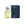 Calvin Klein Eternity for Men EDT 100ml