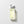 Calvin Klein Eternity for Women EDP 100ml