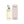 Calvin Klein Eternity for Women EDP 100ml