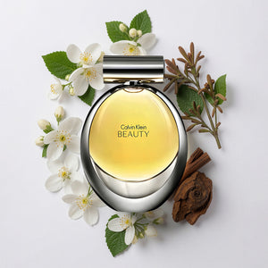 Calvin Klein Beauty EDP 100ml for Women