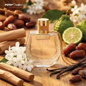 Chloé Nomade Jasmin Naturele EDP 75ml for Women| Original