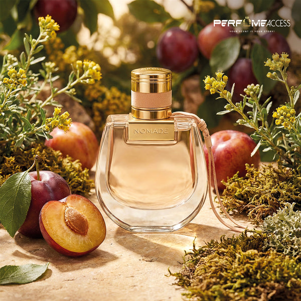 Chloé Nomade Eau de Toilette 75ml for Women| Perfume Access