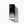 Carolina Herrera 212 VIP Black for Men EDP 100ml Tester