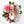 Carolina Herrera 212 VIP Rosé for Women EDP 80ml Tester
