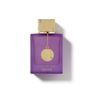 Armaf Club De Nuit Maleka EDP 105ML Perfume for Women