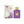 Armaf Club De Nuit Maleka Women's Perfume Bottle and Packaging