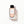 Dolce & Gabbana L'Imperatrice EDT 100ml for Women
