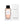 Dolce & Gabbana L'Imperatrice EDT 100ml for Women