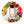 Dolce & Gabbana L'Imperatrice EDT 100ml for Women