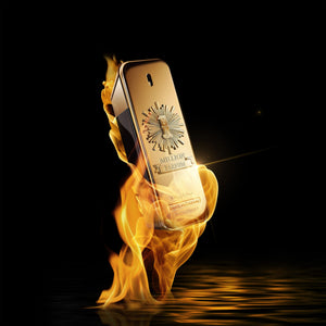 Paco Rabanne 1 Million| Men's Parfum 100 ML