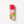 Elizabeth Arden perfume for women Bangladesh
