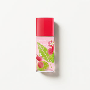 Elizabeth Arden perfume for women Bangladesh