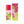 Elizabeth Arden Green Tea Lychee Lime EDT 100ml for Women