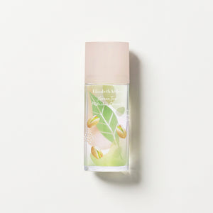 Authentic Elizabeth Arden Perfume In Bangladesh