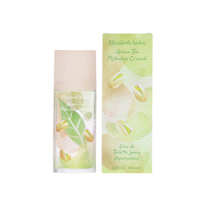 Authentic Elizabeth Arden Perfume In Bangladesh