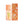 Elizabeth Arden Green Tea Nectarine Blossom EDT 100ml for Women