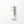 Elizabeth Arden White Tea EDT 100ml for Women