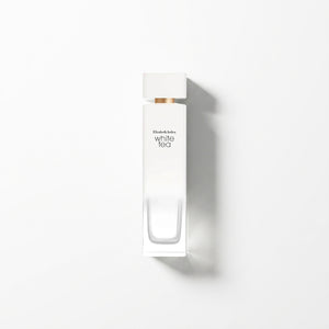 Elizabeth Arden White Tea EDT 100ml for Women
