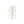 Elizabeth Arden White Tea EDT 100ml for Women