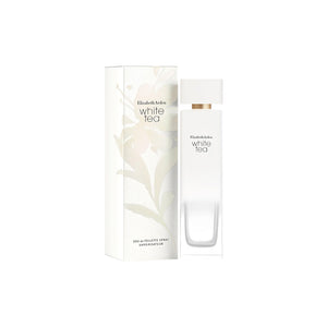 Elizabeth Arden White Tea EDT 100ml for Women