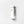 Elizabeth Arden White Tea Ginger Lily EDT 100ml for Women