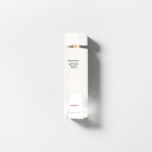 Elizabeth Arden White Tea Ginger Lily EDT 100ml for Women