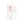 Elizabeth Arden White Tea Ginger Lily EDT 100ml for Women