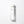 Elizabeth Arden White Tea Wild Rose EDT 100ml for Women