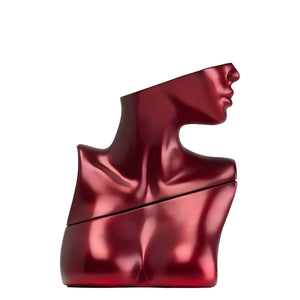 EILISH No.3 Eau De Parfum 100ml| Perfume Access