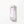 Elizabeth Arden White Tea Eau Florale EDT 100ml for Women