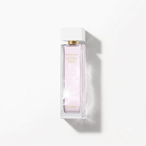 Elizabeth Arden White Tea Eau Florale EDT 100ml for Women
