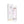 Elizabeth Arden White Tea Eau Florale EDT 100ml for Women