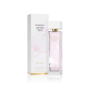 Elizabeth Arden White Tea Eau Florale EDT 100ml for Women