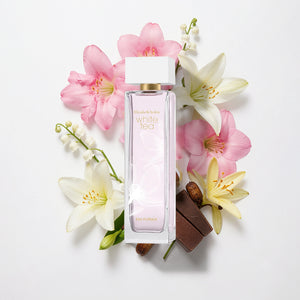 Elizabeth Arden White Tea Eau Florale EDT 100ml for Women