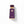 French Avenue Cocoa Morado (U) EDP 100ML| Perfume Access